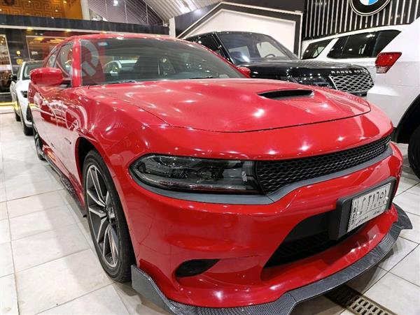 Dodge for sale in Iraq